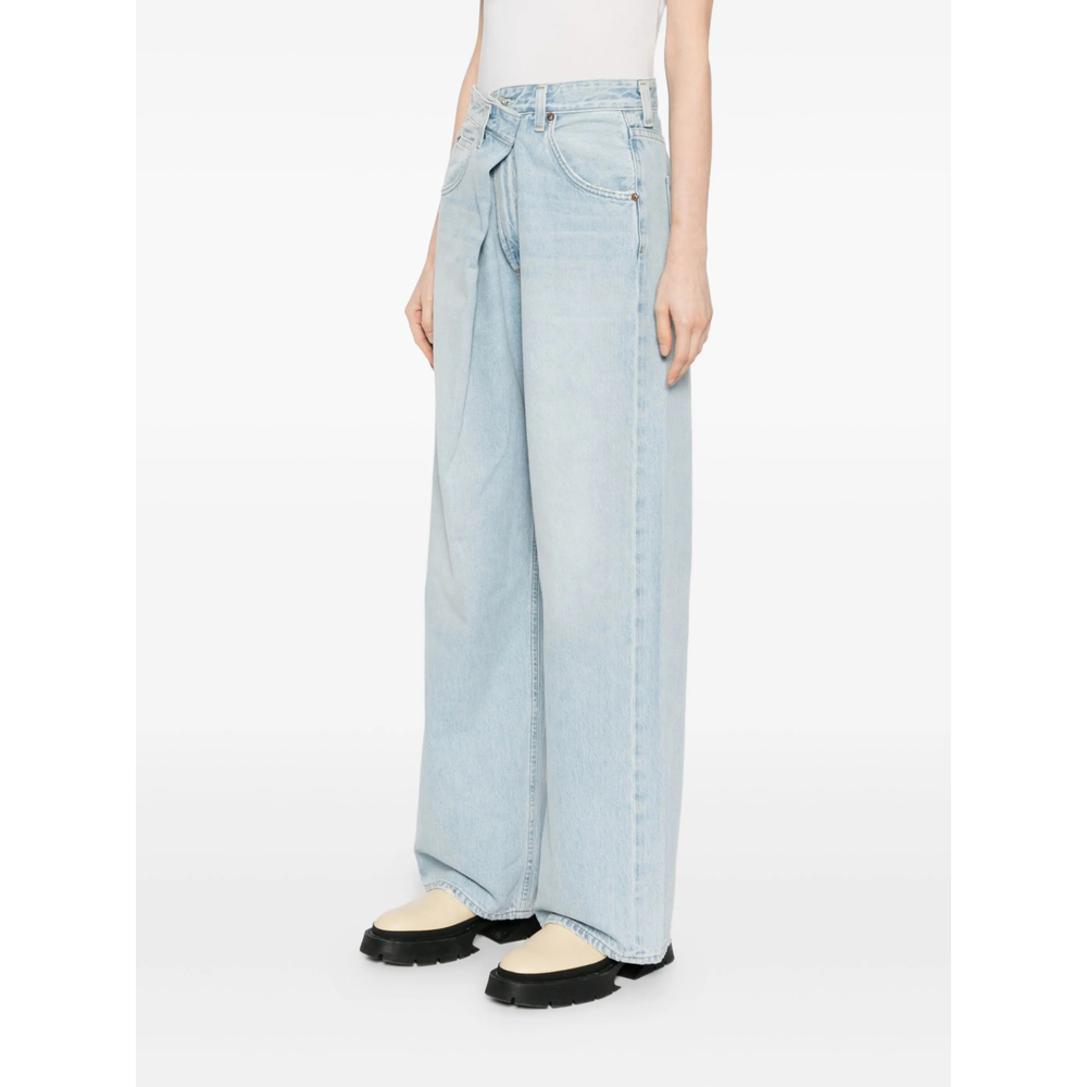 [Agolde] Jeans SS26 A241-1601  SPK