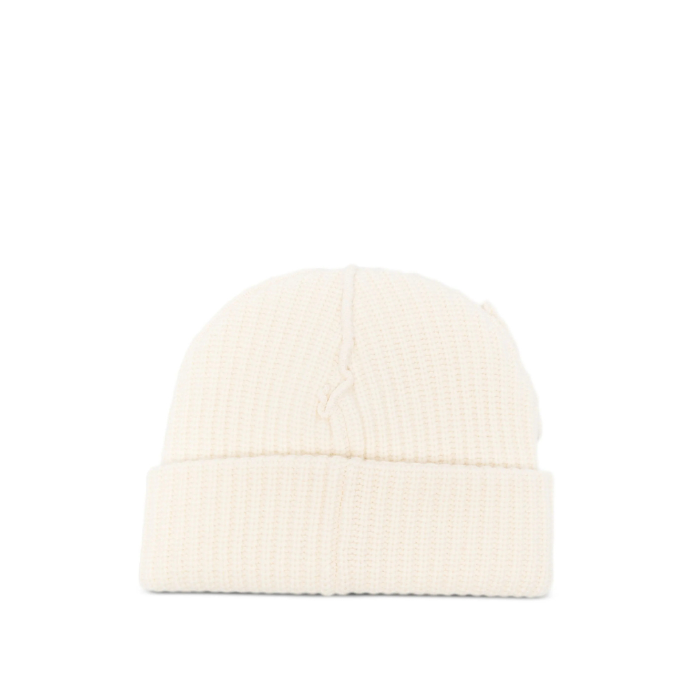 [Charles Jeffrey Loverboy] Beanie FW26 054132402  ECR