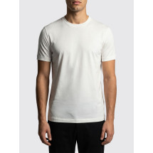 [Giorgio Armani] T-shirts Short Sleeve SS26 8NST62SJP4Z U090