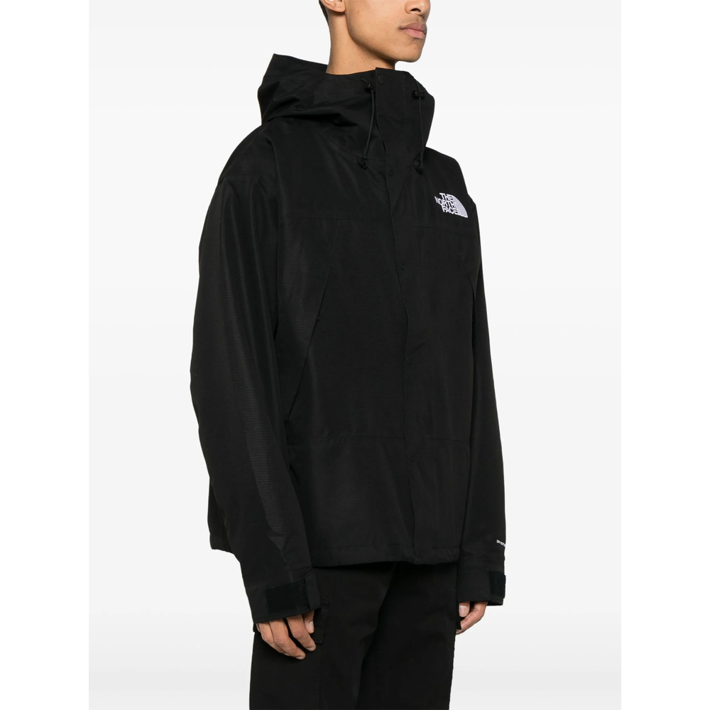 [THE NORTH FACE] Casual Jacket SS26 NF0A88XFJK31