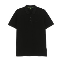 [BOSS] Shirts Short Sleeve SS26 50469055  009