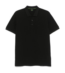 [BOSS] Shirts Short Sleeve SS26 50469055  009
