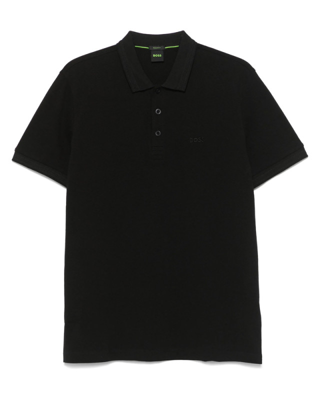 [BOSS] Shirts Short Sleeve SS26 50469055  009