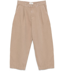 [Studio Nicholson] Jeans SS26 SNM-1245 BRIDGES PARCE