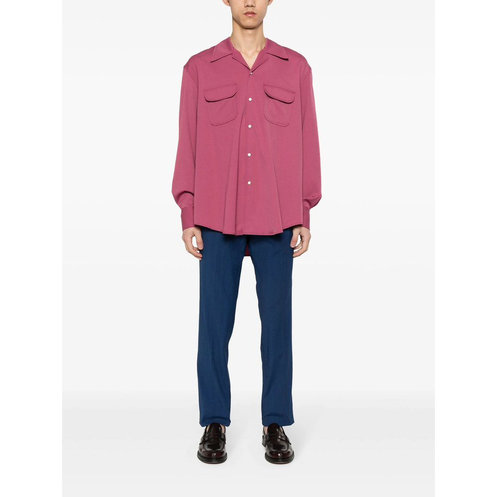 [Rota] Trousers SS24 1807 501/2/C 8