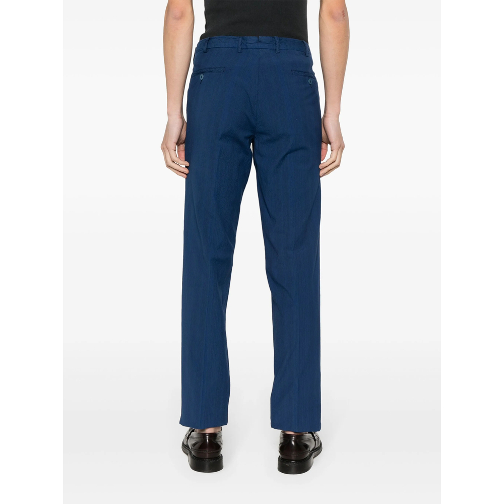 [Rota] Trousers SS24 1807 501/2/C 8