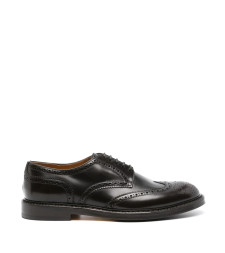 [Doucal's] Dress Shoes FW25 DU1367SIEWUF00  7TM02