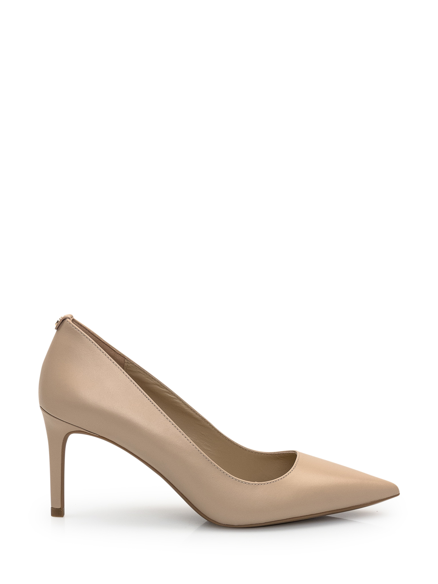 [MICHAEL MICHAEL KORS] Pumps FW24 40F2HNMP2L 660