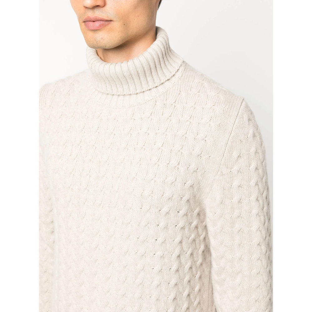 [Fedeli] Sweatshirt FW23 6UI06175  2