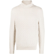 [Fedeli] Sweatshirt FW23 6UI06175  2