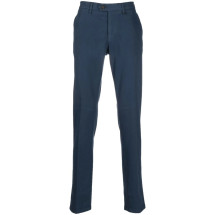 [Canali] Trousers FW22 PT01013 93630 308