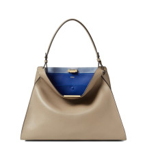 [Fendi] Tote bag SS26 8BN369AWPFF1V0H