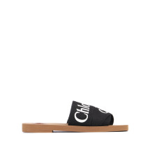 [Chloe] Sandals FW26 CHC22U188Z3001