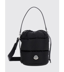[Moncler] Cross body bag FW26 L209B5I00002M6275 999