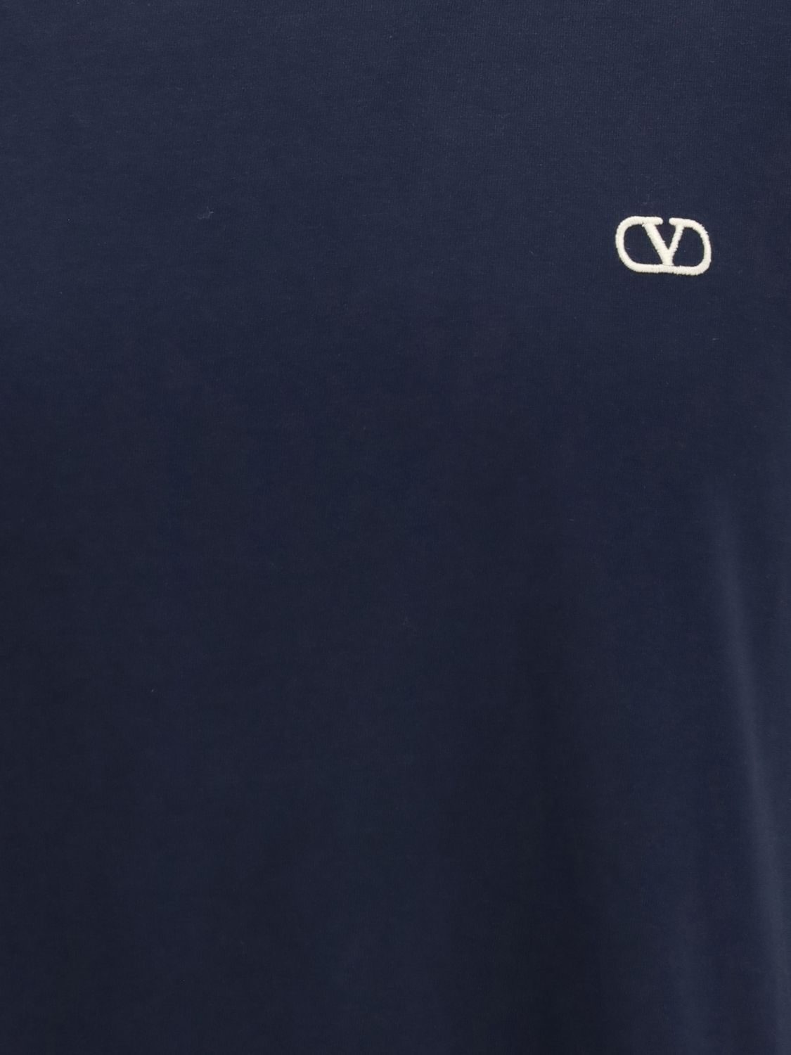 [Valentino] T-shirts Short Sleeve FW26 MG10VBMM 598