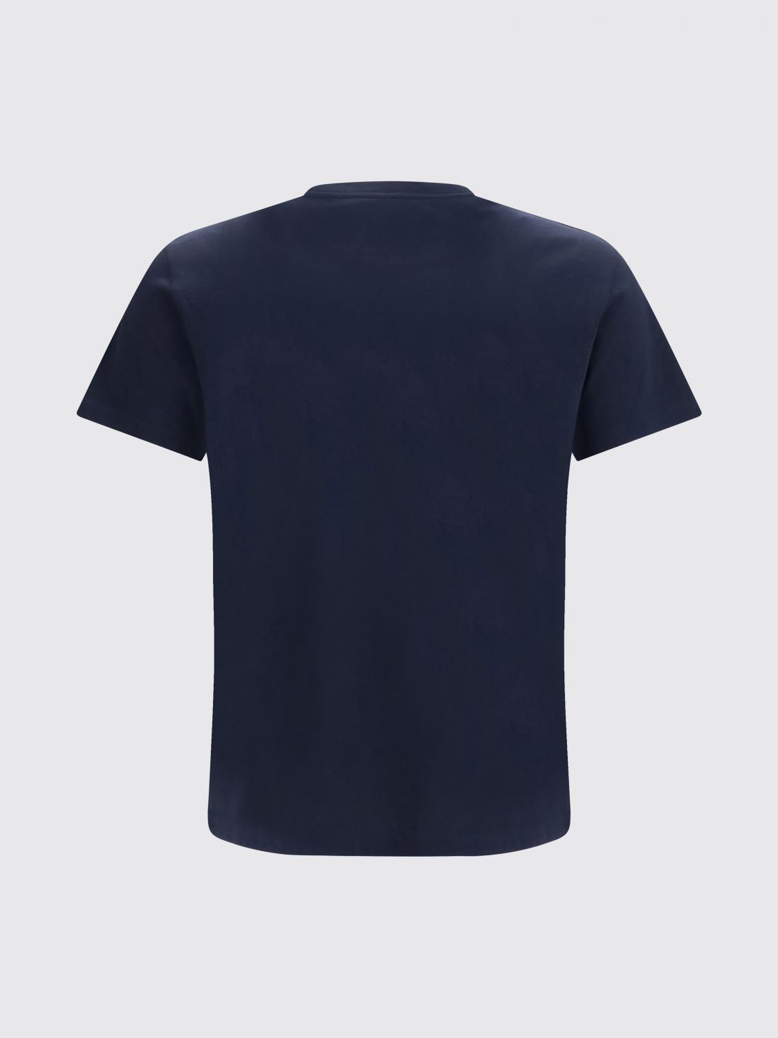 [Valentino] T-shirts Short Sleeve FW26 MG10VBMM 598