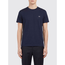 [Valentino] T-shirts Short Sleeve FW26 MG10VBMM 598