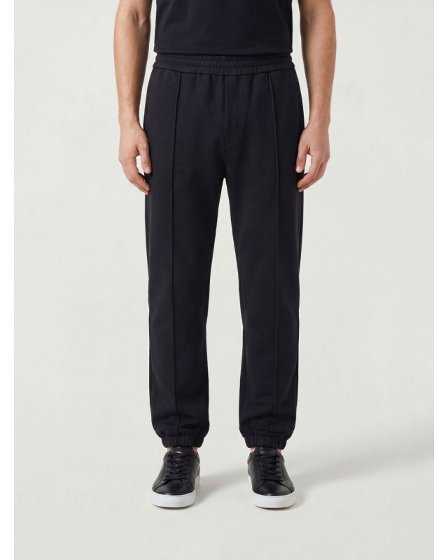 [Valentino] Pants FW26 MD04YBHH 0NO