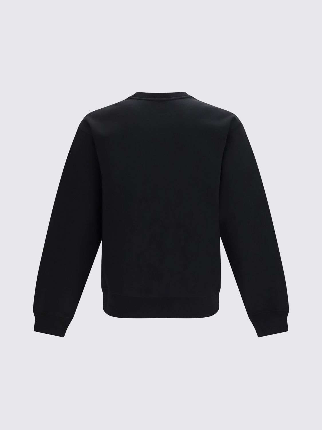 [Valentino] Sweatshirt FW26 MF28RBHH 0NO