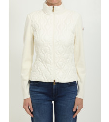 [Moncler] Knitwear FW26 L20939B00008_M1367_034