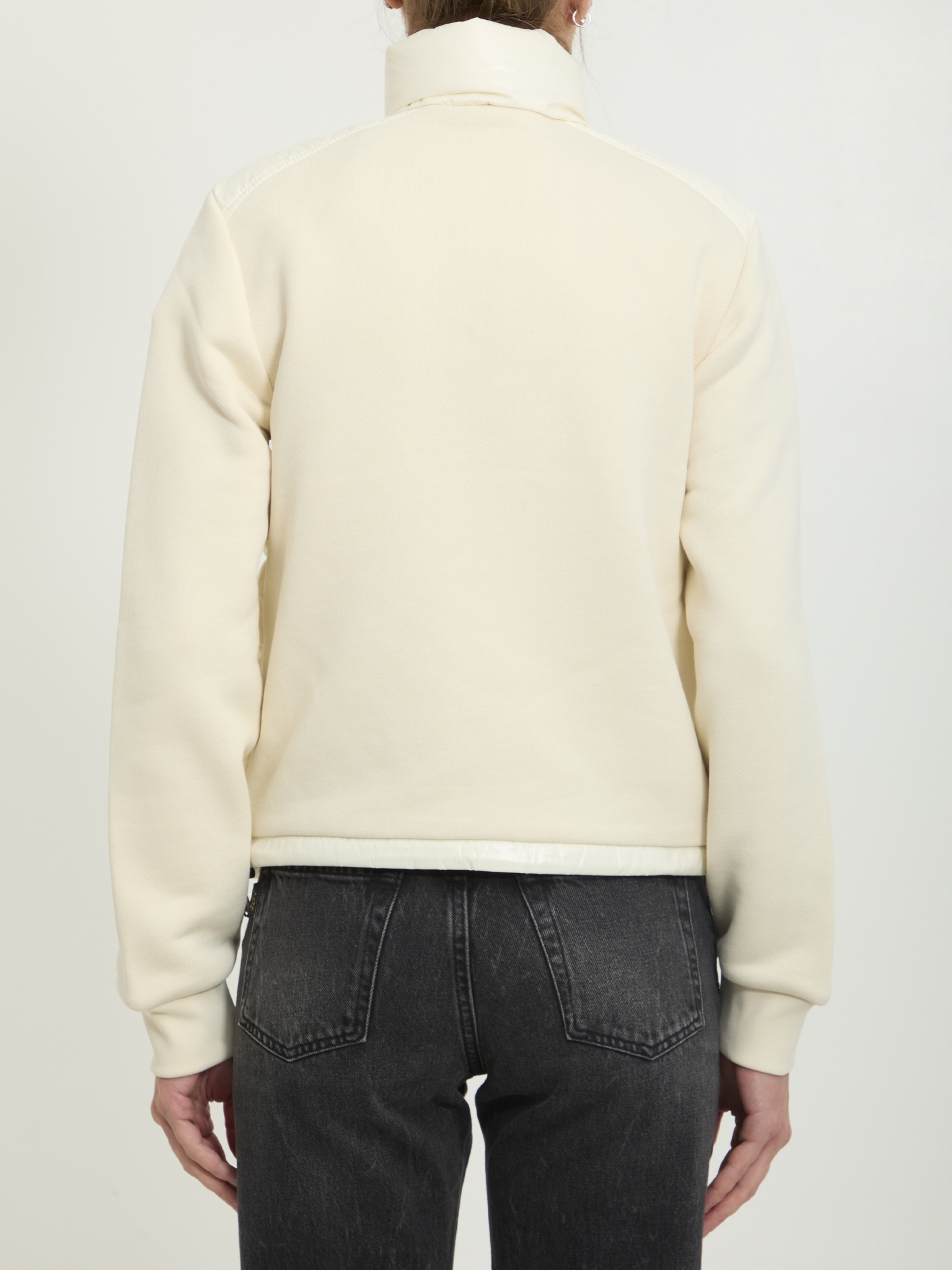 [Moncler] Sweatshirt FW26 L20938G00017_89BG6_034
