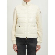 [Moncler] Sweatshirt FW26 L20938G00017_89BG6_034
