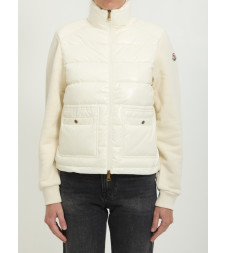 [Moncler] Sweatshirt FW26 L20938G00017_89BG6_034