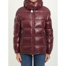 [Moncler] Down jacket FW26 L20931A00142_68950_464