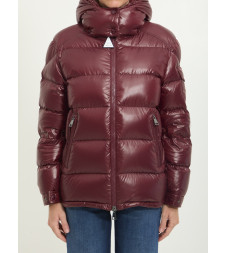 [Moncler] Down jacket FW26 L20931A00142_68950_464