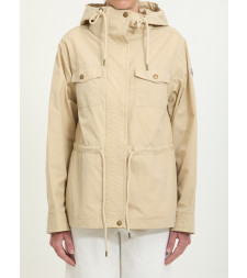 [Moncler] Casual Jacket FW26 L20931A00028_599MD_20J