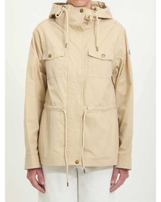 [Moncler] Casual Jacket FW26 L20931A00028_599MD_20J
