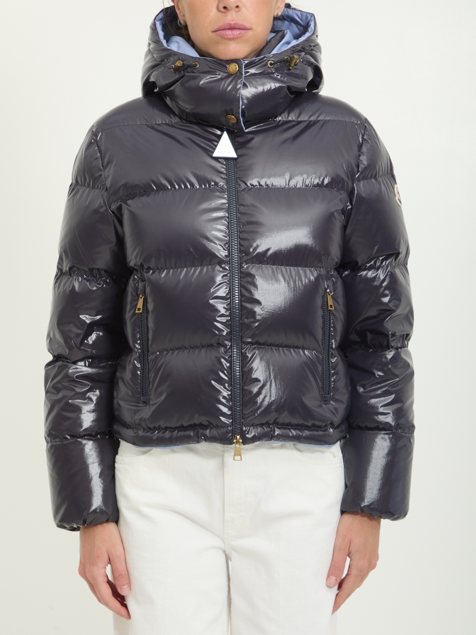 [Moncler] Down jacket FW26 L20931A00031_597EU_778