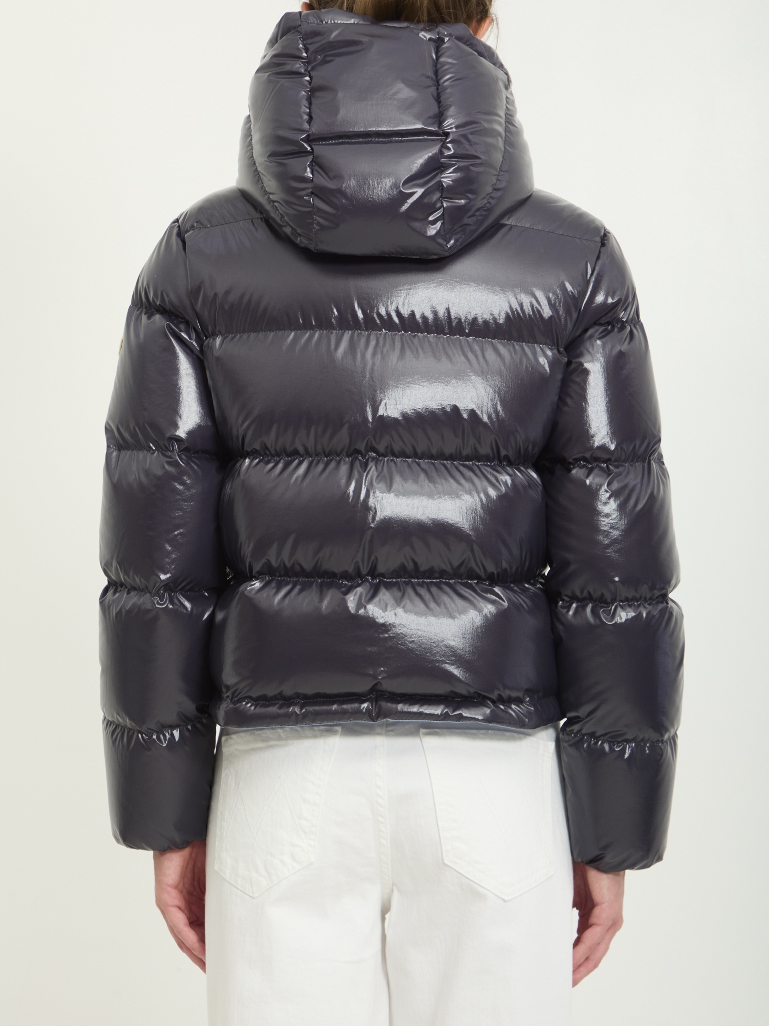 [Moncler] Down jacket FW26 L20931A00031_597EU_778