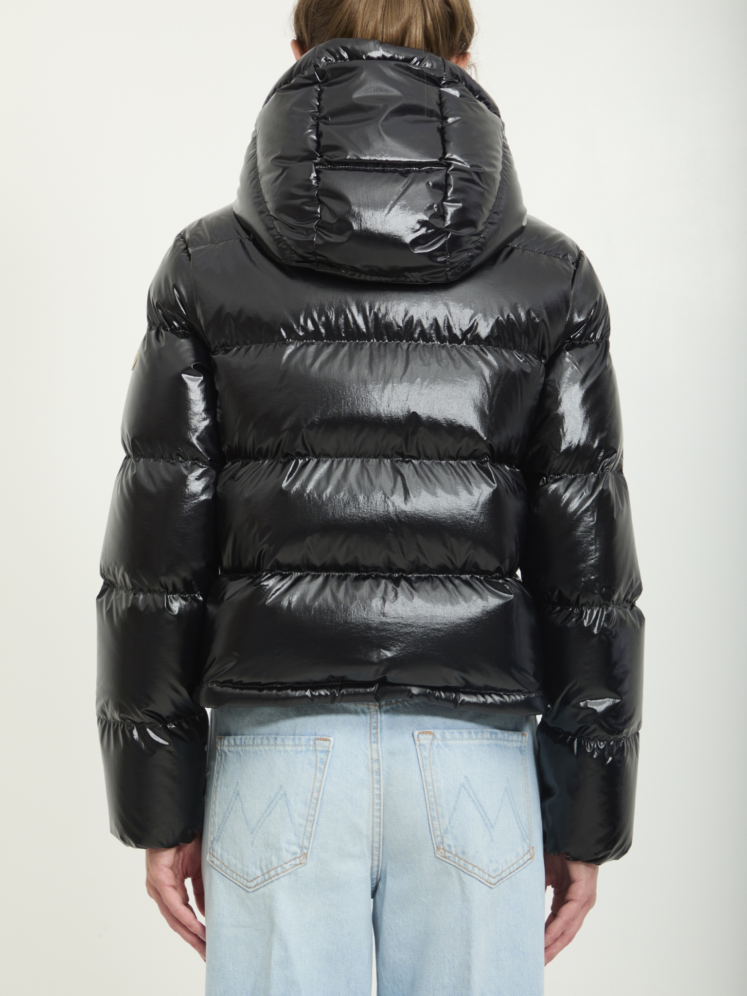[Moncler] Down jacket FW26 L20931A00031_597EU_999