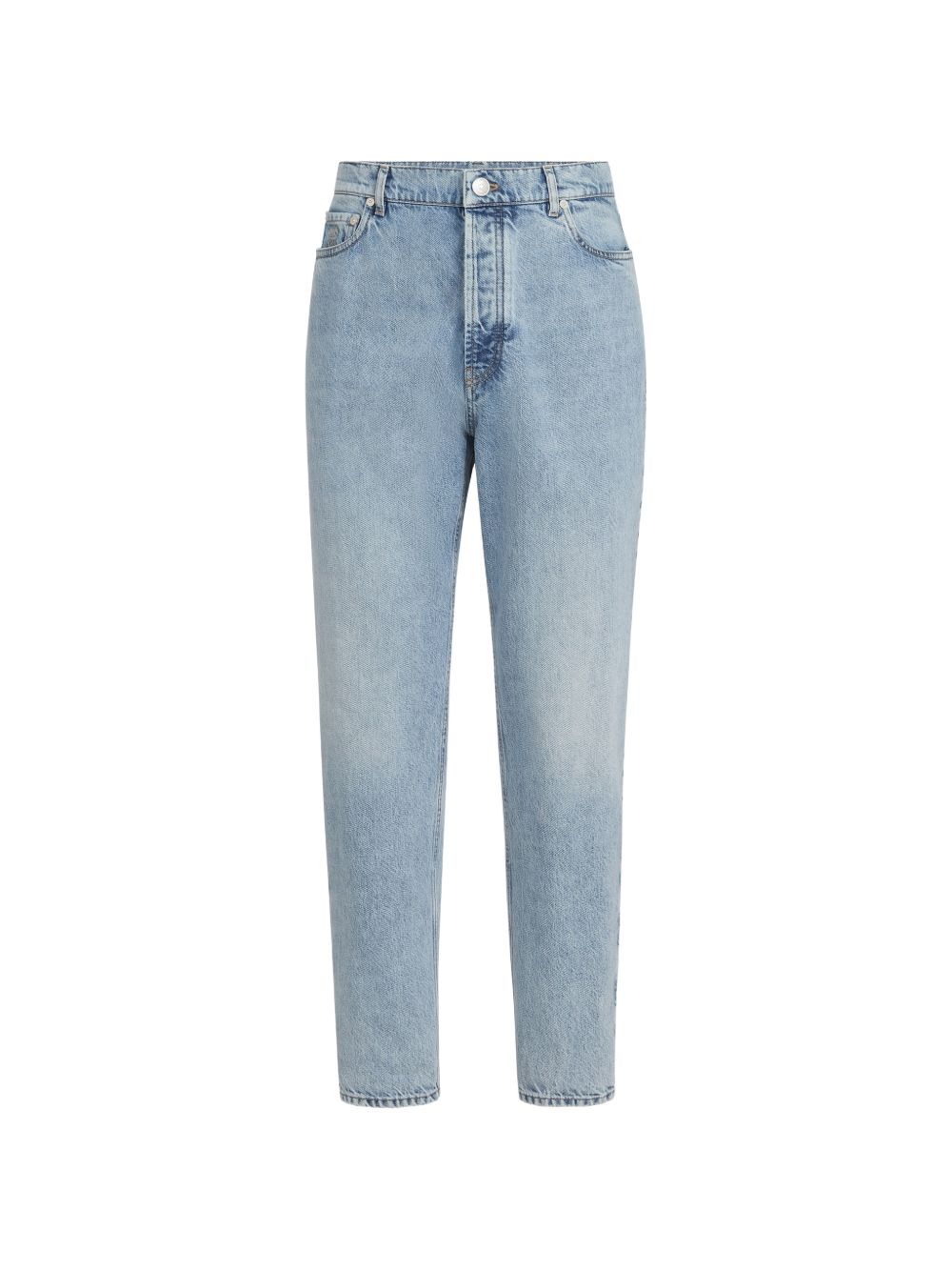 [Brunello Cucinelli] Jeans FW26 M241PO2090C9011