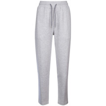 [Brunello Cucinelli] Trousers FW26 MM8313243GC1250