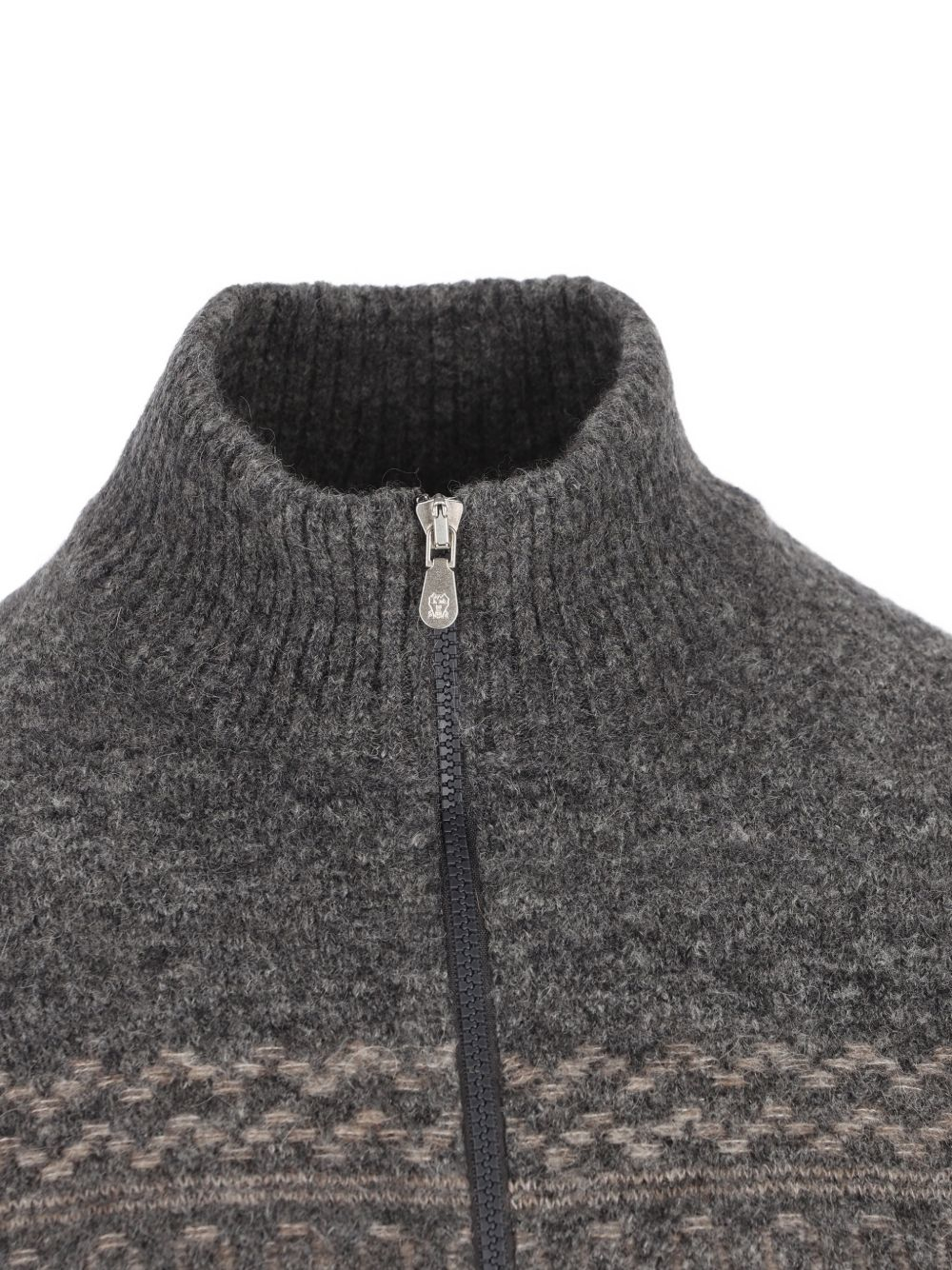 [Brunello Cucinelli] Cardigan FW26 MTF710016CTR58