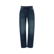 [THE ROW] Jeans SS26 10763W4451 MDI