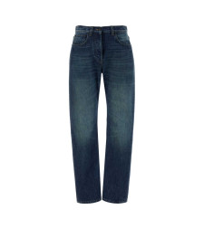 [THE ROW] Jeans SS26 10763W4451 MDI