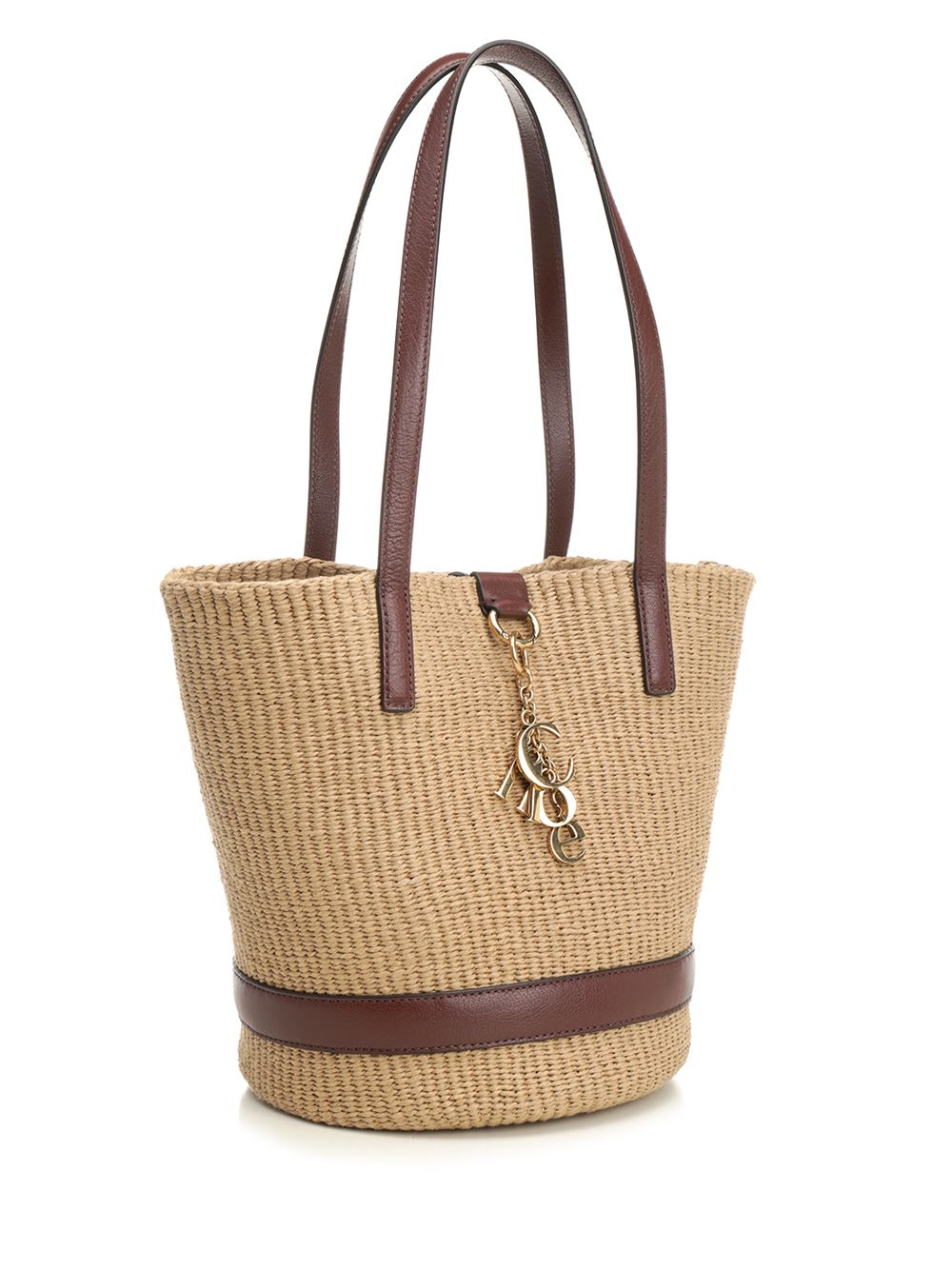 [CHLOE'] Shoulder bag CO CH26AS942R9627M