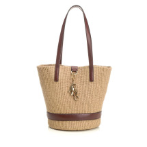 [CHLOE'] Shoulder bag CO CH26AS942R9627M