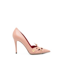 [Valentino Garavani] Pumps FW26 WS0PQ7JYWBNW