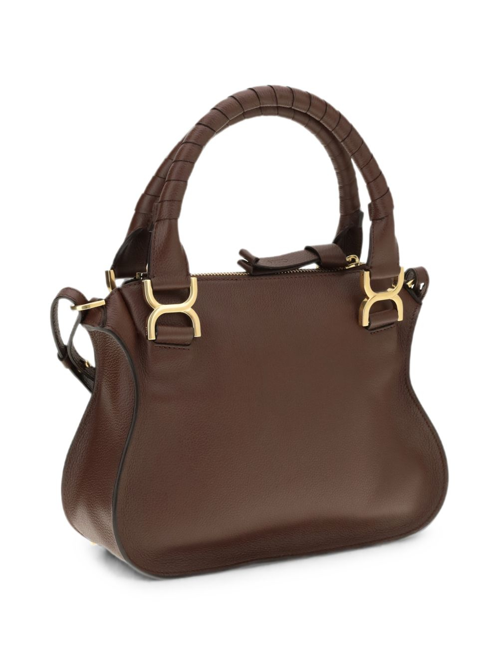 [Chloe] Tote bag FW26 CHC22AS628I3127M
