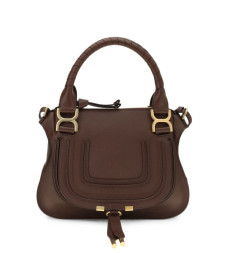 [Chloe] Tote bag FW26 CHC22AS628I3127M