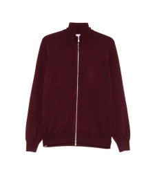 [Brunello Cucinelli] Cardigan FW26 M2200106CNU36