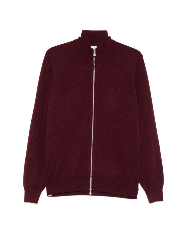 [Brunello Cucinelli] Cardigan FW26 M2200106CNU36