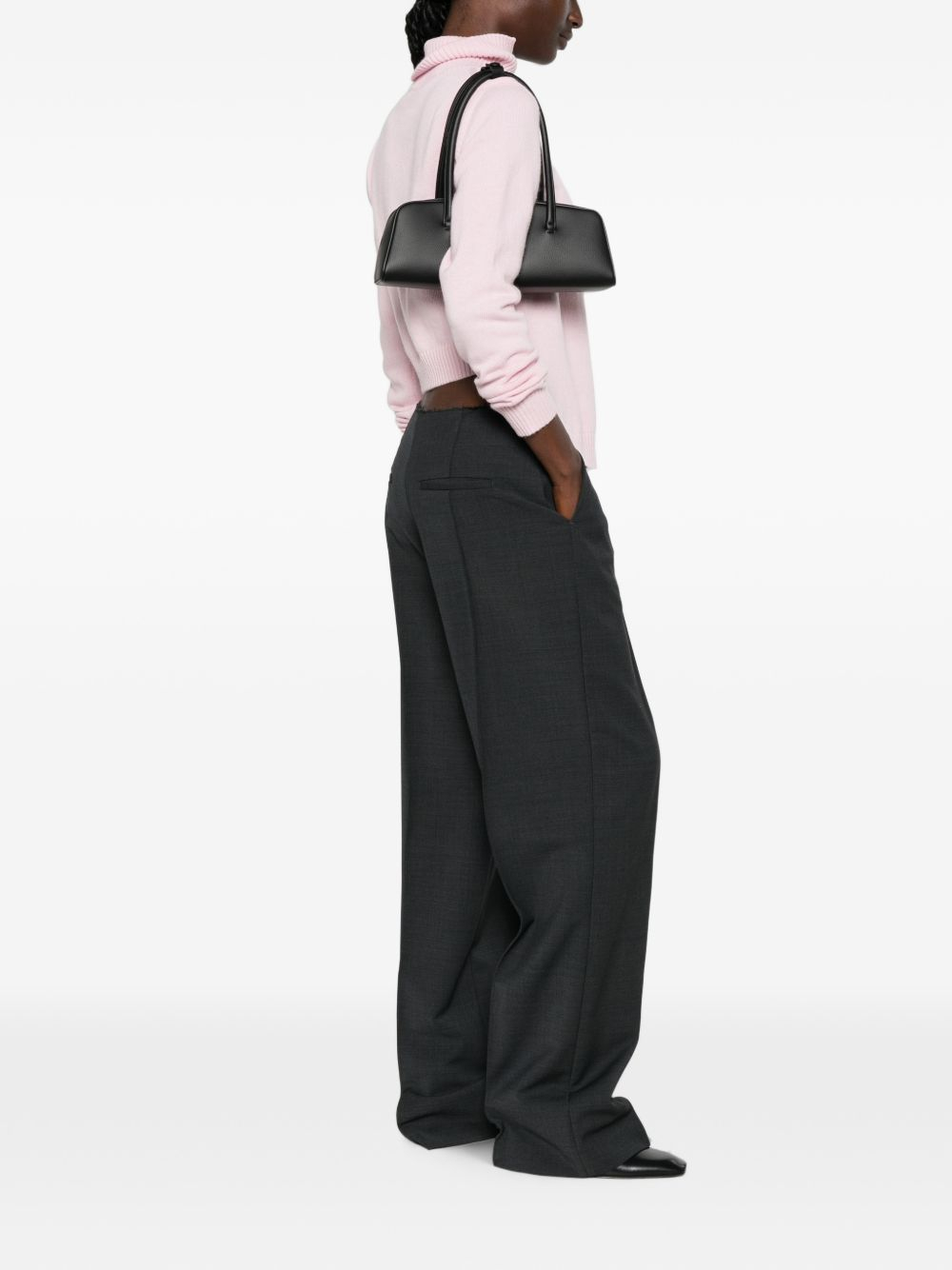 [Jil Sander] Knitwear FW26 J02GP0271J14870668