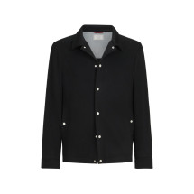 [Brunello Cucinelli] Jacket FW26 MV4216556CV976