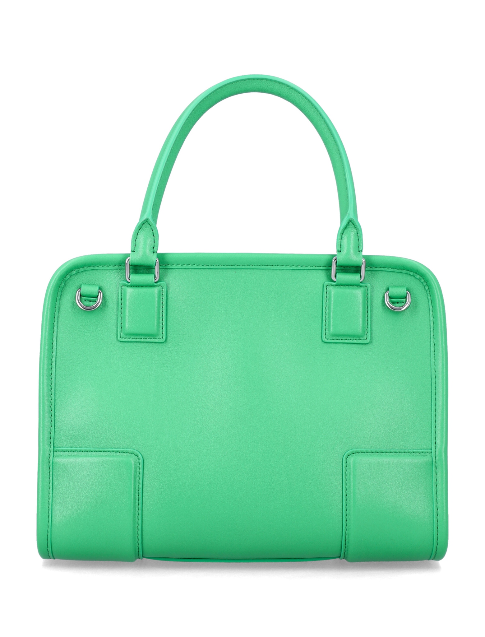 [Loewe] Tote bag FW26 A039AS0X019538
