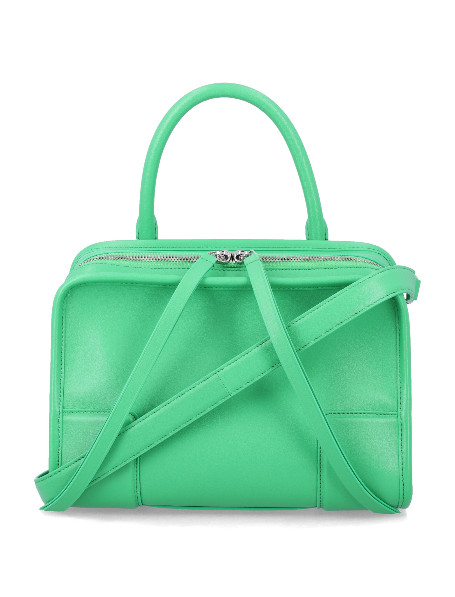 [Loewe] Tote bag FW26 A039AS0X019538
